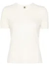 The Garment T-shirts And Polos In White