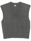 THE GARMENT COSMO VEST