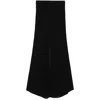 The Garment Tanzania Maxi Skirt