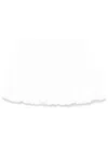 The Garment Cyprus Mini Skirt In White