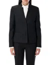 THE GARMENT DOUGLAS BLAZER