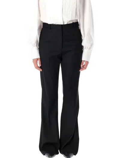 The Garment Douglas Pant In Black