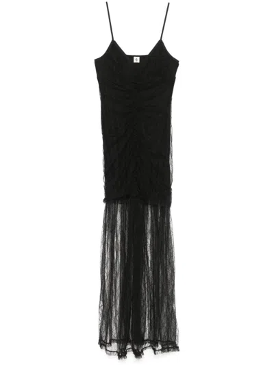 THE GARMENT DREAM MAXI DRESS