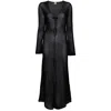 The Garment Dress In Black