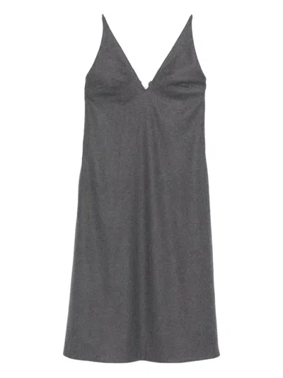 THE GARMENT THE GARMENT DRESS