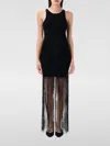 The Garment Madison Dress