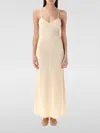 The Garment Tomorrow Maxi Dress