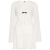 THE GARMENT DRESS