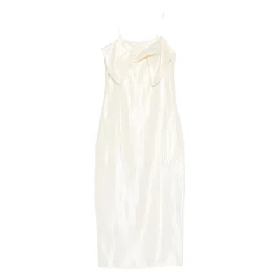 The Garment Dresses In Animal Print