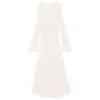 The Garment Dresses In Beige