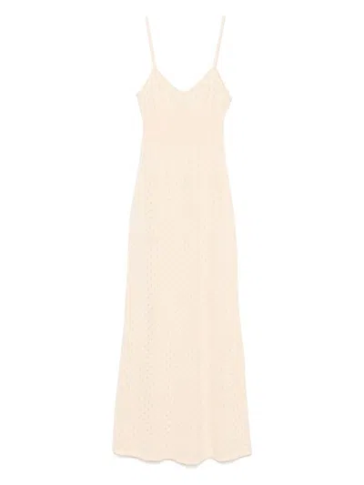 THE GARMENT THE GARMENT DRESSES