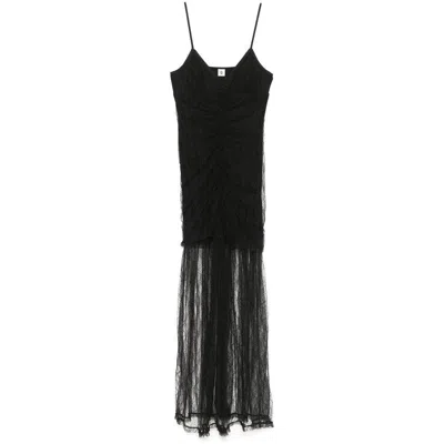 THE GARMENT THE GARMENT DRESSES