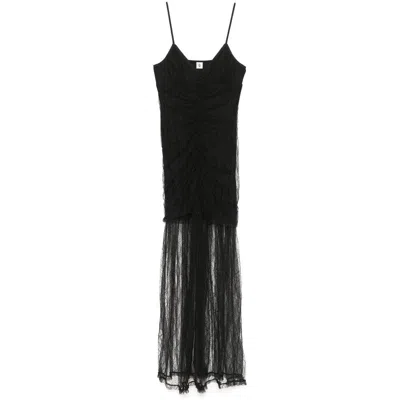 THE GARMENT THE GARMENT DRESSES