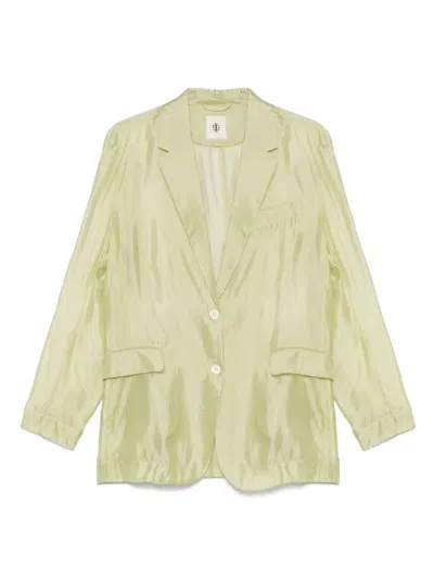 The Garment Gilian Blazer