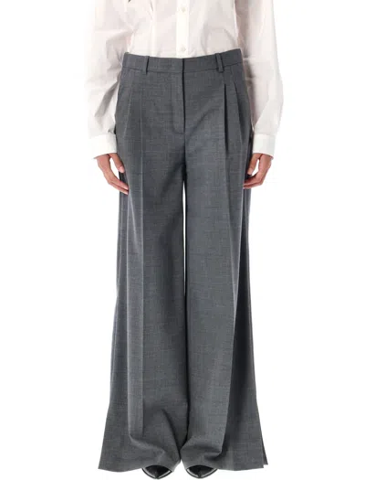 The Garment Grey Trousers