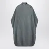 The Garment Wool-blend Cape