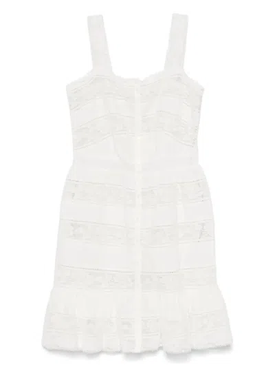 The Garment Kirsten Mini Dress