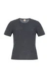 The Garment Knitted Top