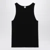 The Garment Madison Tank Top