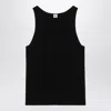 The Garment Madison Tank Top