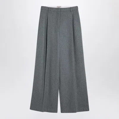 THE GARMENT THE GARMENT MILLE OVER TROUSERS