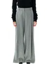 Shop The Garment Mille Pants