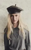 The Garment Moda Operandi In Neutral