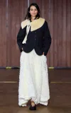 The Garment Moda Operandi In Multi