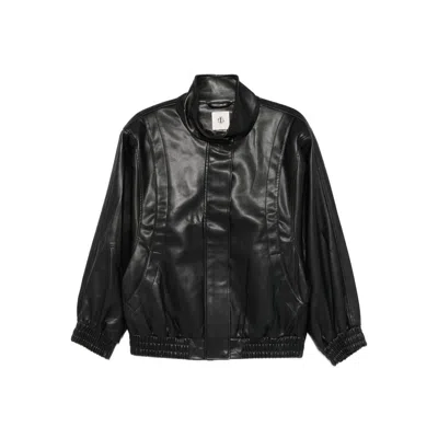 THE GARMENT THE GARMENT OUTERWEARS