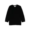 The Garment Outerwears In Multi