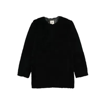 The Garment Outerwears In Multi