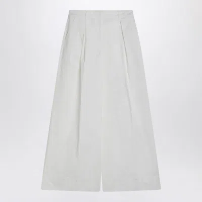 The Garment Palazzo Trousers