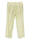 Shop The Garment Pants