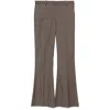 The Garment Douglas Trousers