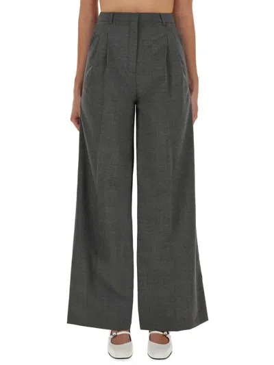 THE GARMENT THE GARMENT PANTS "GRAND"