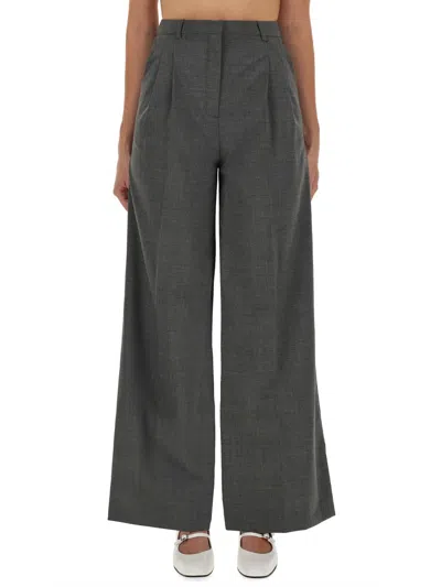 THE GARMENT PANTS "GRAND"
