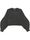 THE GARMENT PIEMONTE JUMPER