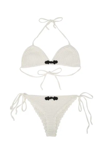 THE GARMENT THE GARMENT PLAGE BIKINI
