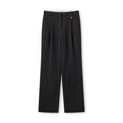THE GARMENT RICHARD PANTS