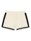 The Garment Rafaelle Shorts