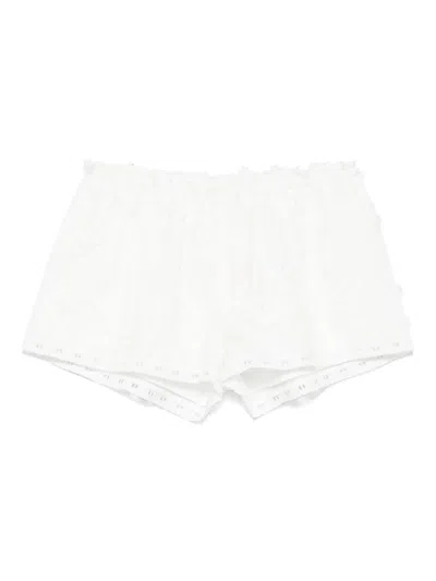 The Garment Shorts