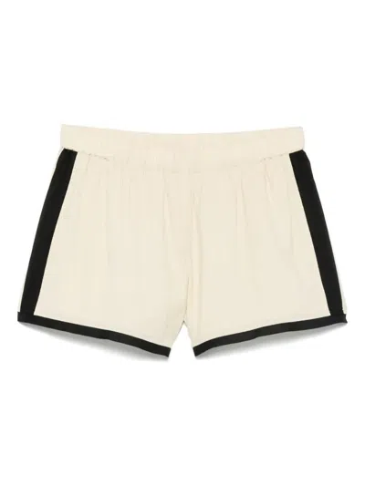 The Garment Shorts