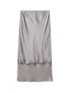 The Garment Skirt Catania