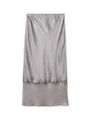 The Garment Skirt Catania