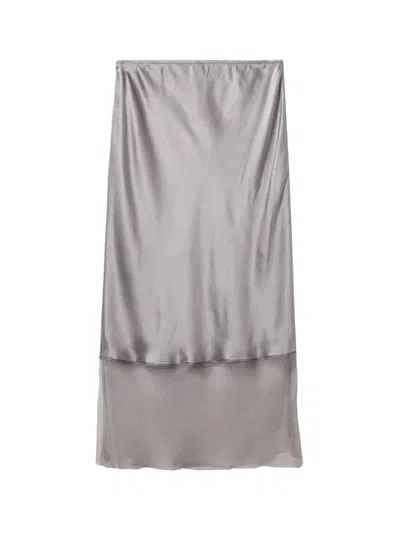 THE GARMENT THE GARMENT SKIRT CATANIA