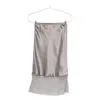 The Garment Skirt Catania In Gray