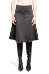The Garment Skirts In Black
