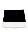 The Garment Skirts In Black