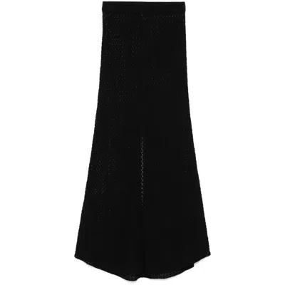 THE GARMENT THE GARMENT SKIRTS