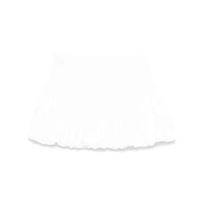 The Garment Skirts In Multicolor